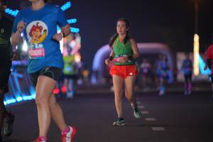 BIB: 900
                            <button type="button" onclick="openModal(20791457)" class="btn btn-primary btn-sm float-right btn-popup" data-toggle="modal" data-target=".modal-high-quality">
                        <i class="fas fa-shopping-cart"></i> Add to Cart
                    </button>
                                            <button type="button" onclick="isThisMe(20791457, true)" class="btn btn-success btn-sm float-right btn-popup btn-isme hidden" data-toggle="tooltip" data-placement="bottom" title="นี่คือรูปของคุณใช่ไหม คลิกที่นี่เพื่อเอาเข้าอัลบั้ม">
                        <i class="fas fa-plus"></i> Add to album
                    </button>
                    <button type="button" onclick="isThisMe(20791457, false)" class="btn btn-warning btn-sm float-right btn-popup btn-isnotme hidden">
                        <i class="fas fa-ban"></i> Remove from album
                    </button>